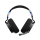 Skullcandy SLYR Playstation Black Digi-Hype - 1610169 - zdjęcie 2